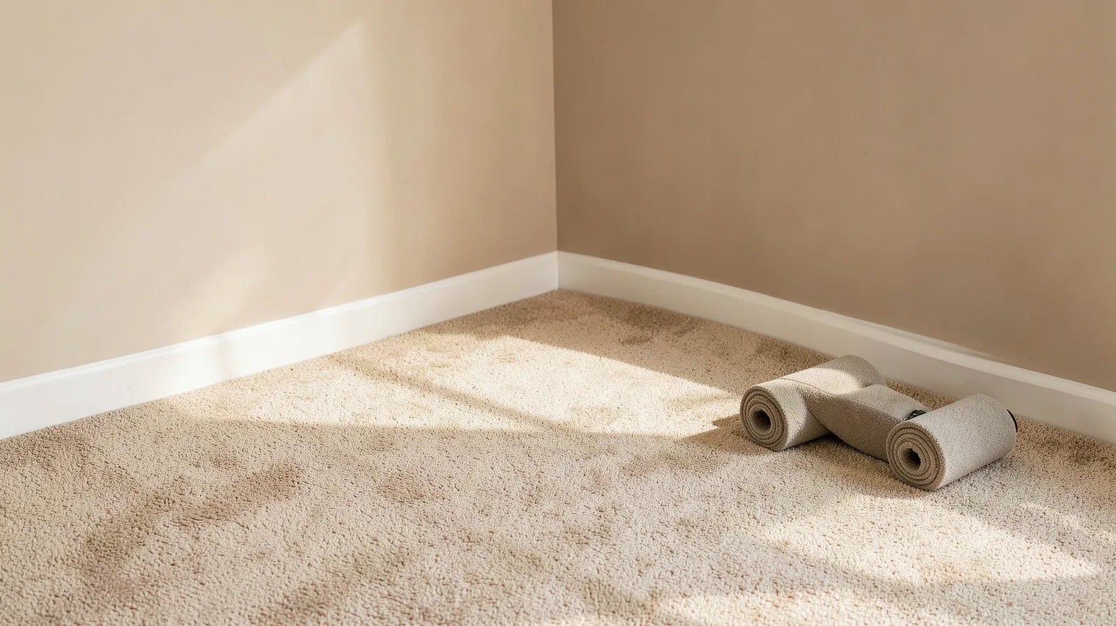 Carpet Installation in Olney, TX near me